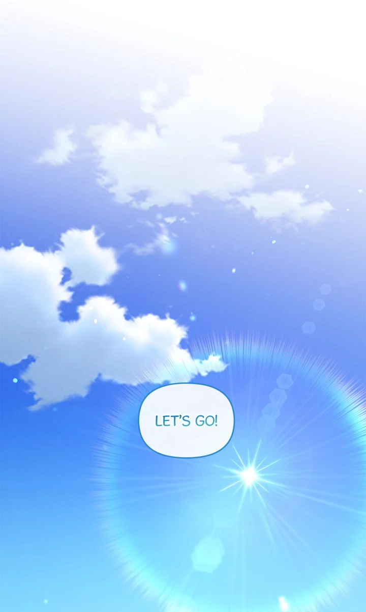 Choose Your Heroes Carefully [Official] - Chapter 65 manhwa