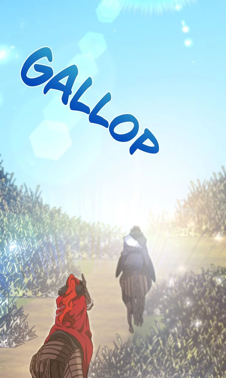 Choose Your Heroes Carefully [Official] - Chapter 65 manhwa