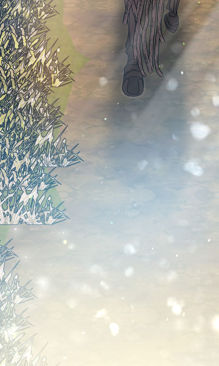 Choose Your Heroes Carefully [Official] - Chapter 65 manhwa