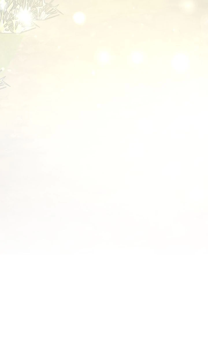 Choose Your Heroes Carefully [Official] - Chapter 65 manhwa