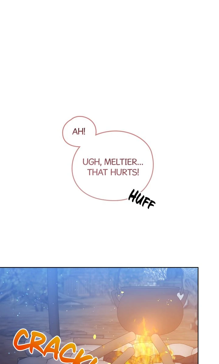 Choose Your Heroes Carefully [Official] - Chapter 66 manhwa