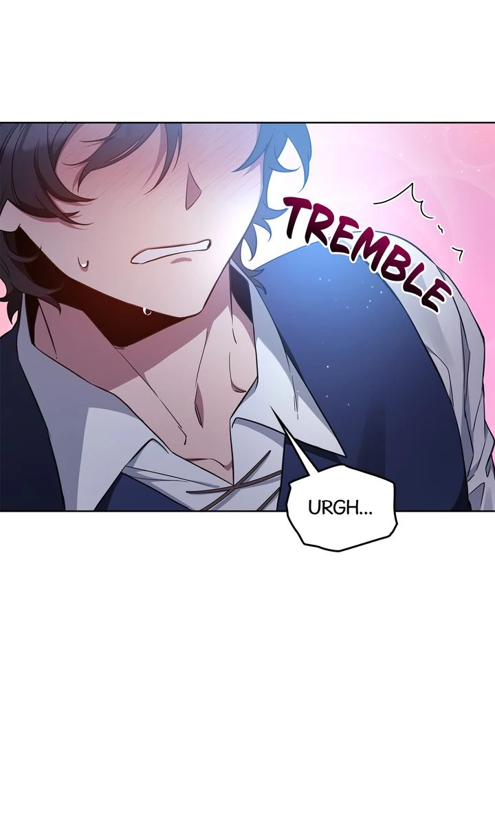 Choose Your Heroes Carefully [Official] - Chapter 66 manhwa