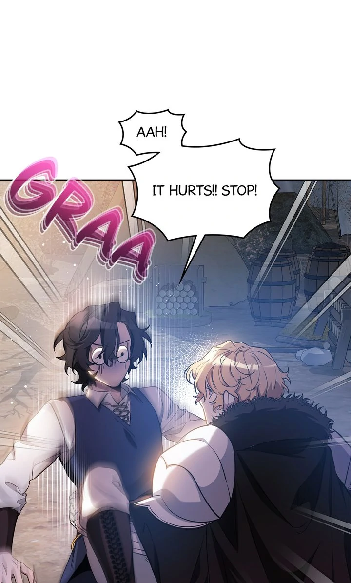 Choose Your Heroes Carefully [Official] - Chapter 66 manhwa