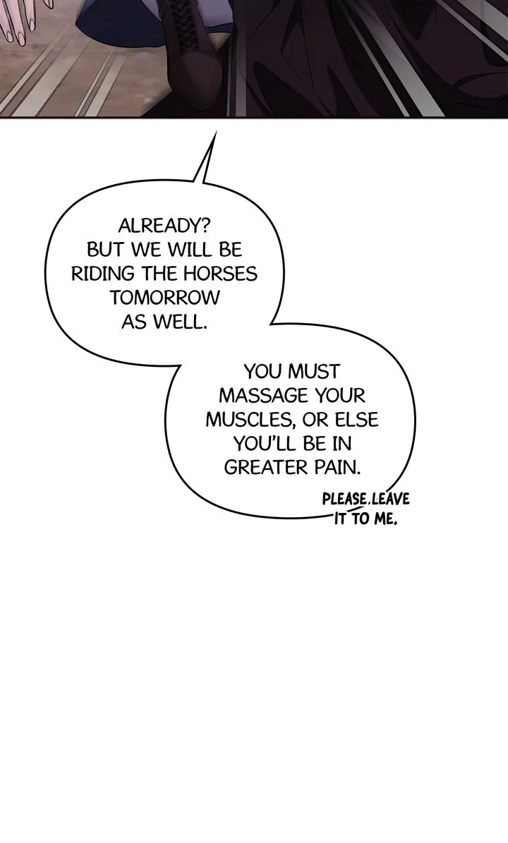 Choose Your Heroes Carefully [Official] - Chapter 66 manhwa