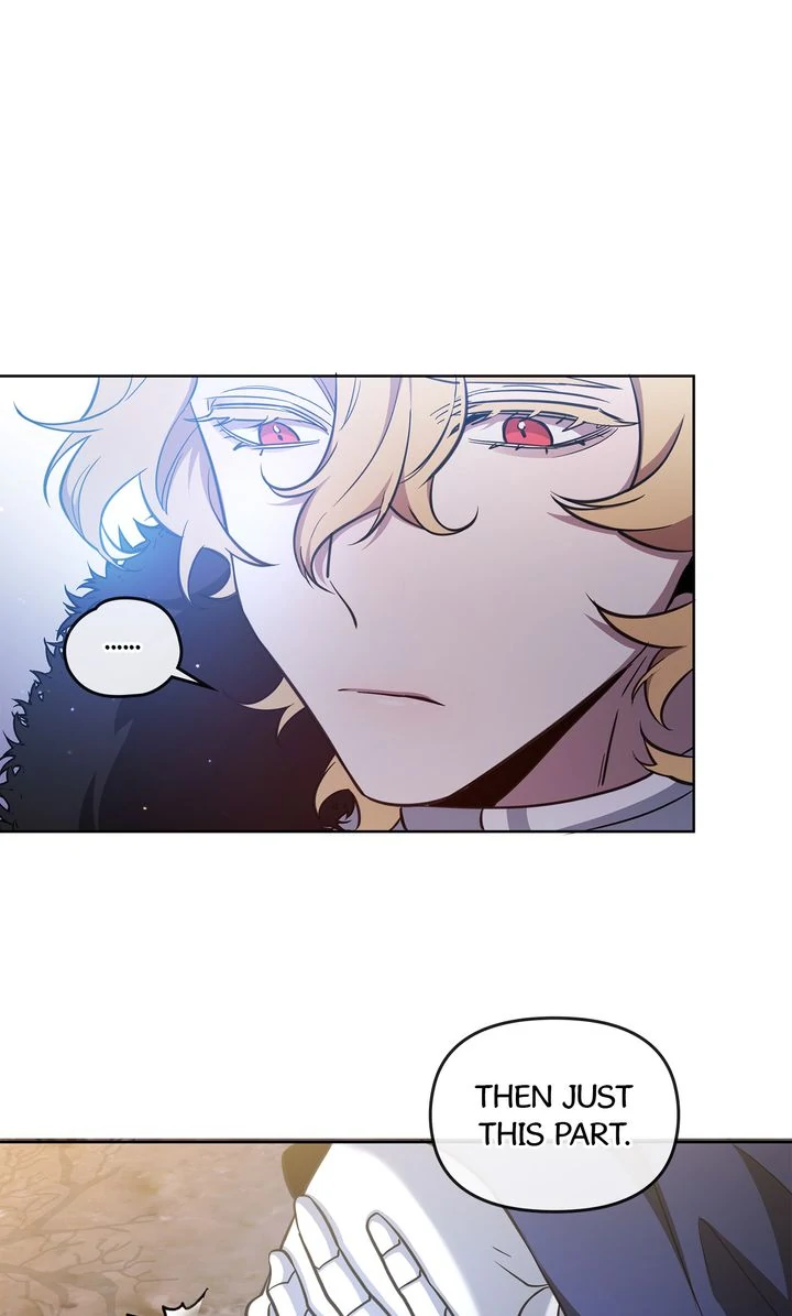 Choose Your Heroes Carefully [Official] - Chapter 66 manhwa