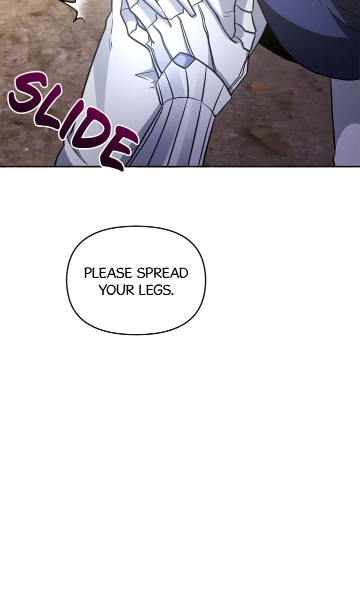 Choose Your Heroes Carefully [Official] - Chapter 66 manhwa