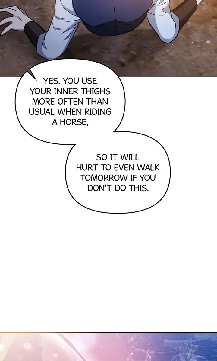 Choose Your Heroes Carefully [Official] - Chapter 66 manhwa