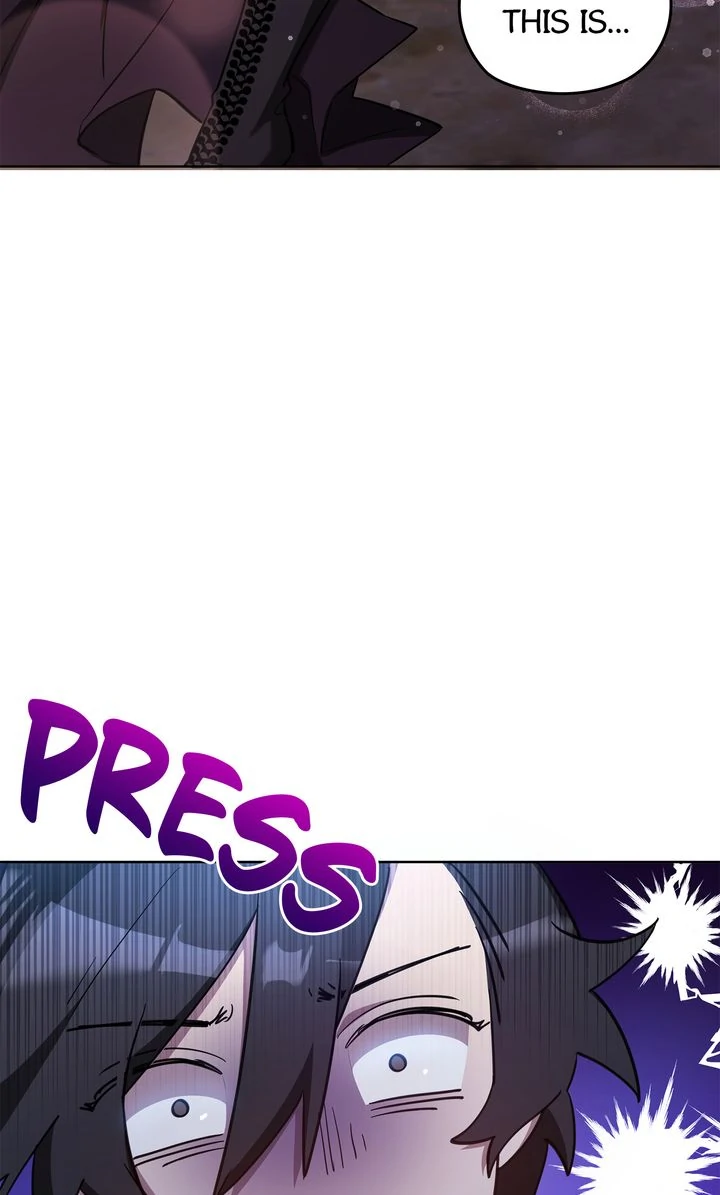 Choose Your Heroes Carefully [Official] - Chapter 66 manhwa