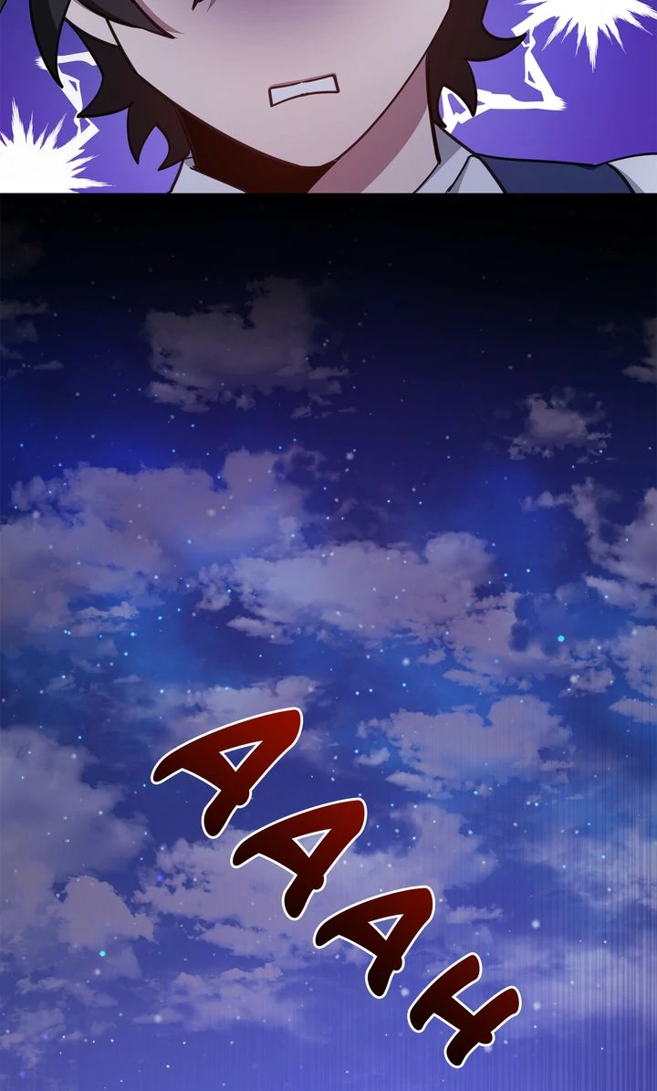 Choose Your Heroes Carefully [Official] - Chapter 66 manhwa