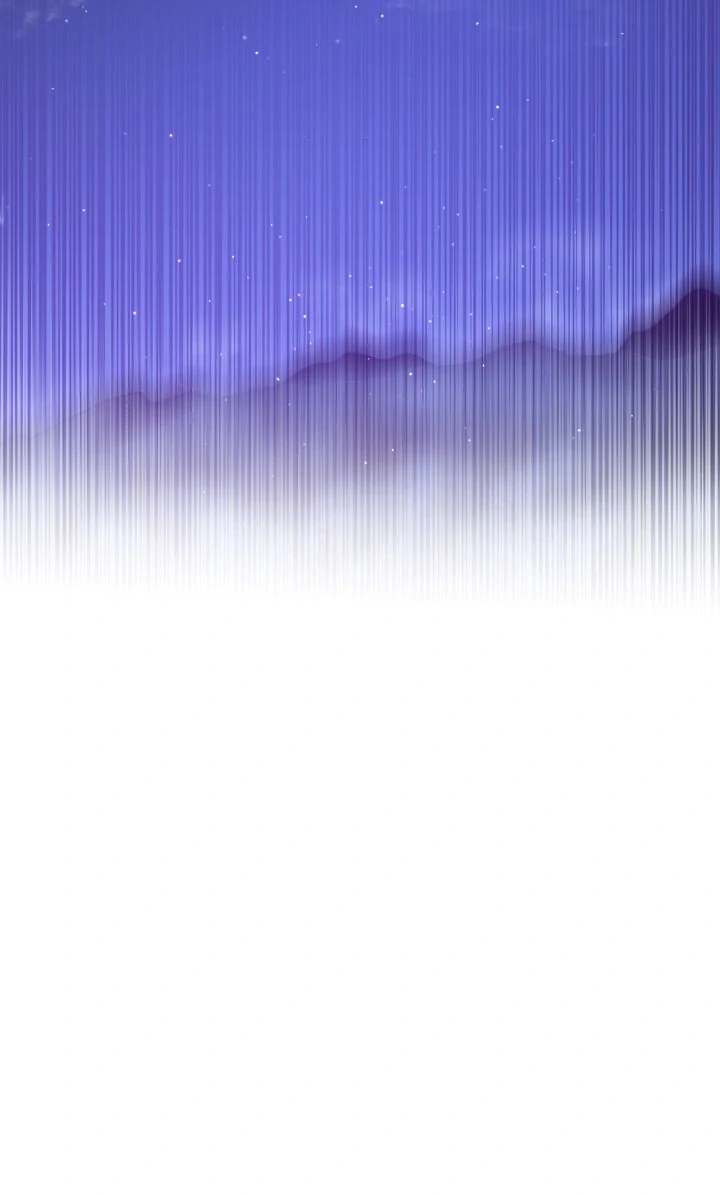 Choose Your Heroes Carefully [Official] - Chapter 66 manhwa