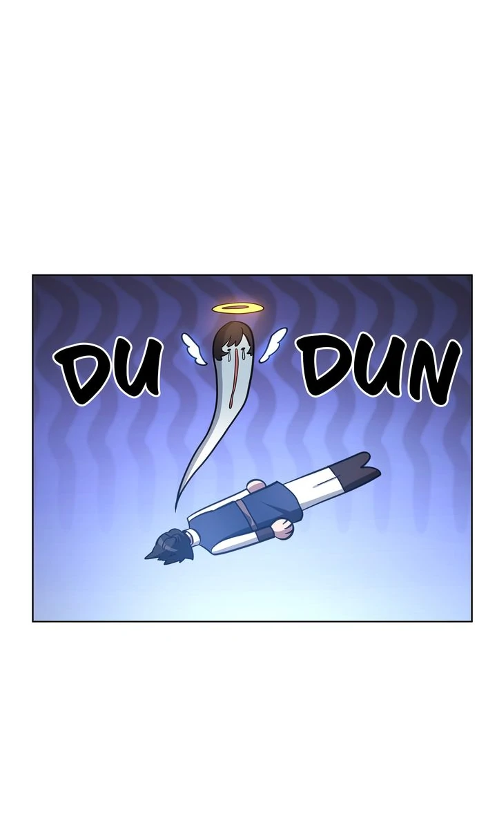 Choose Your Heroes Carefully [Official] - Chapter 66 manhwa