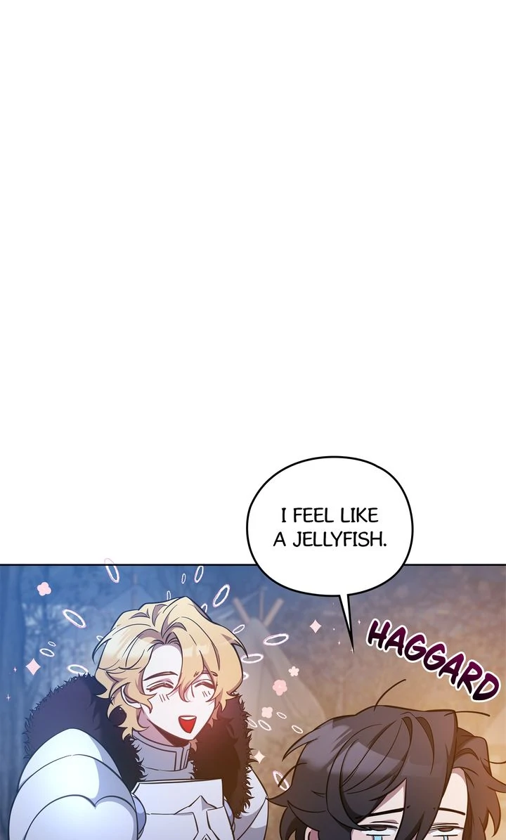 Choose Your Heroes Carefully [Official] - Chapter 66 manhwa