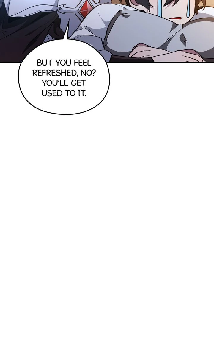 Choose Your Heroes Carefully [Official] - Chapter 66 manhwa