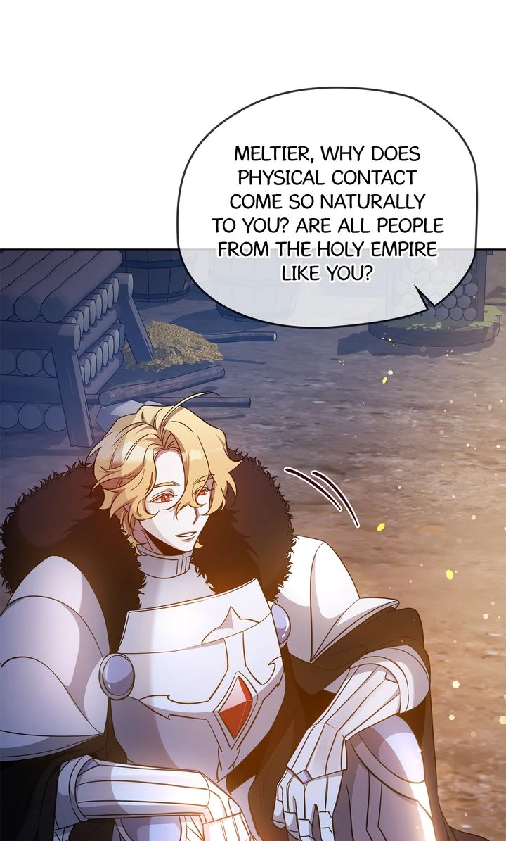 Choose Your Heroes Carefully [Official] - Chapter 66 manhwa