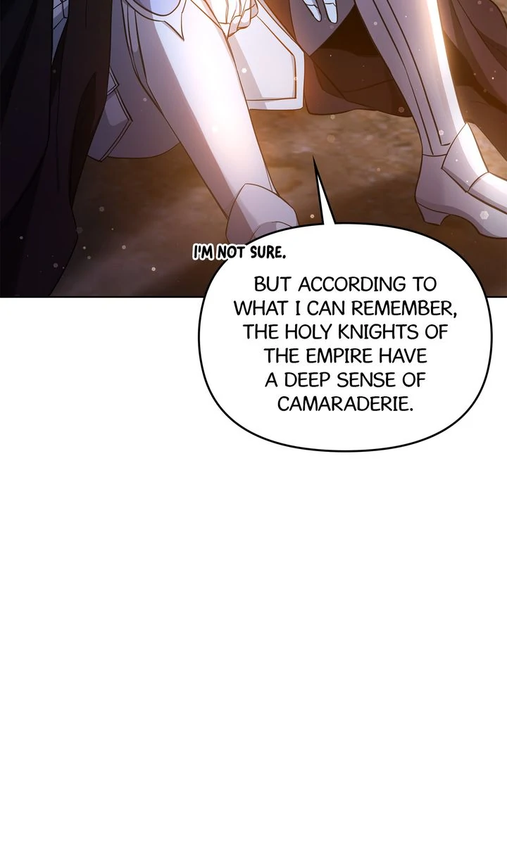 Choose Your Heroes Carefully [Official] - Chapter 66 manhwa