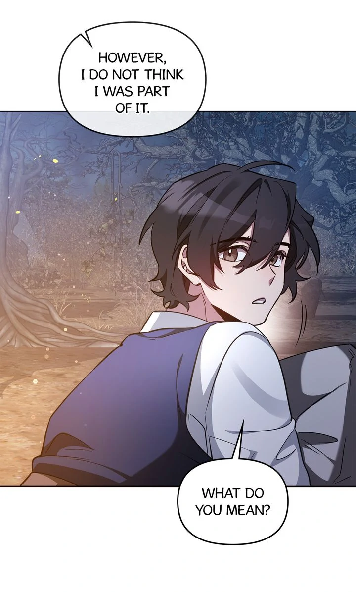 Choose Your Heroes Carefully [Official] - Chapter 66 manhwa