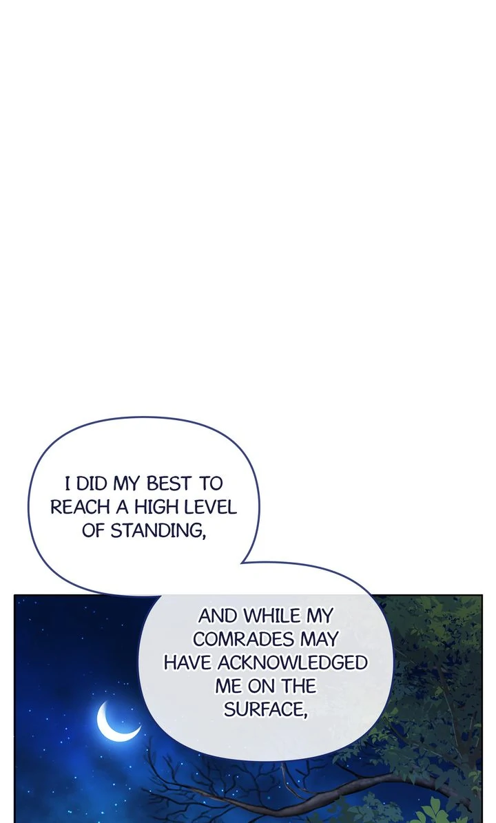 Choose Your Heroes Carefully [Official] - Chapter 66 manhwa