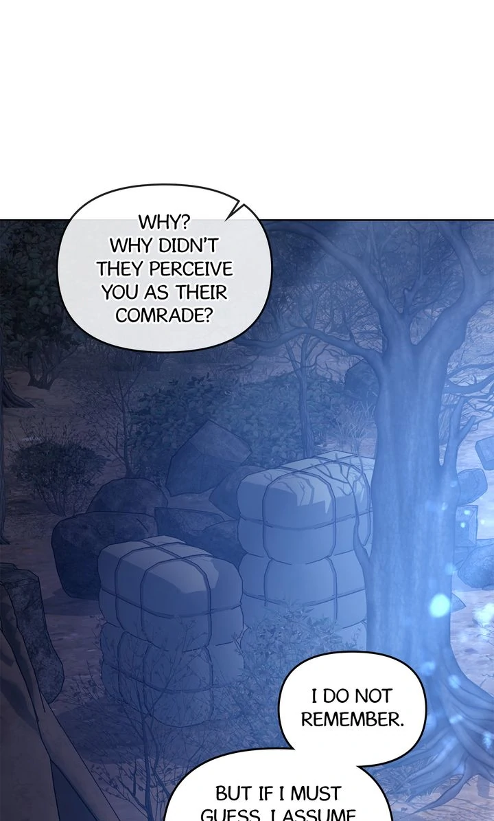 Choose Your Heroes Carefully [Official] - Chapter 66 manhwa