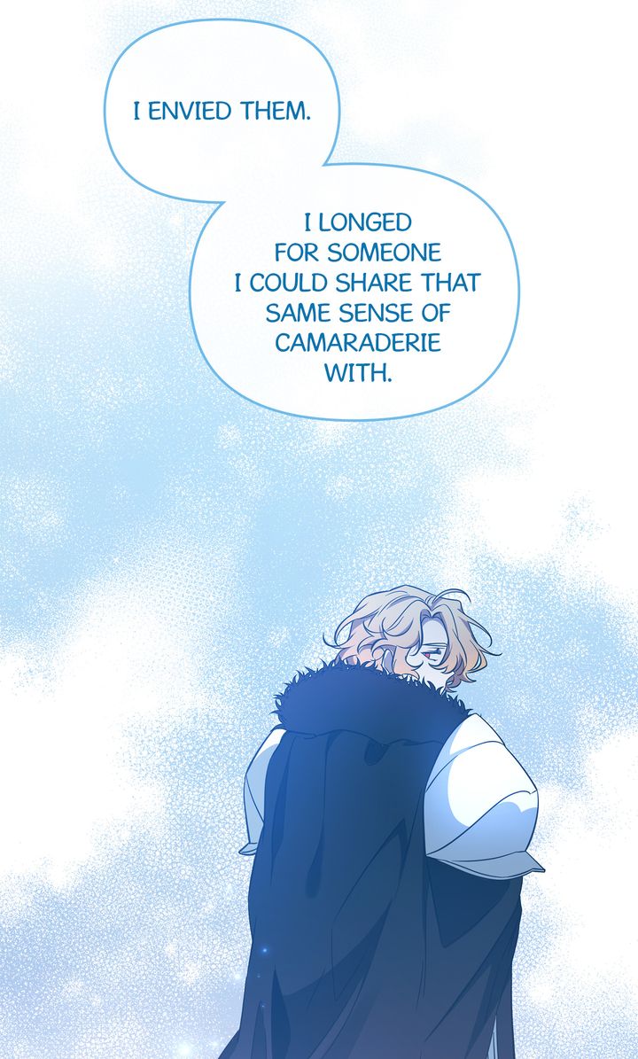 Choose Your Heroes Carefully [Official] - Chapter 66 manhwa