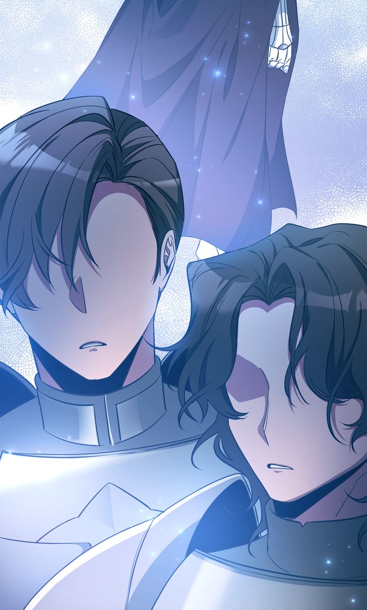 Choose Your Heroes Carefully [Official] - Chapter 66 manhwa