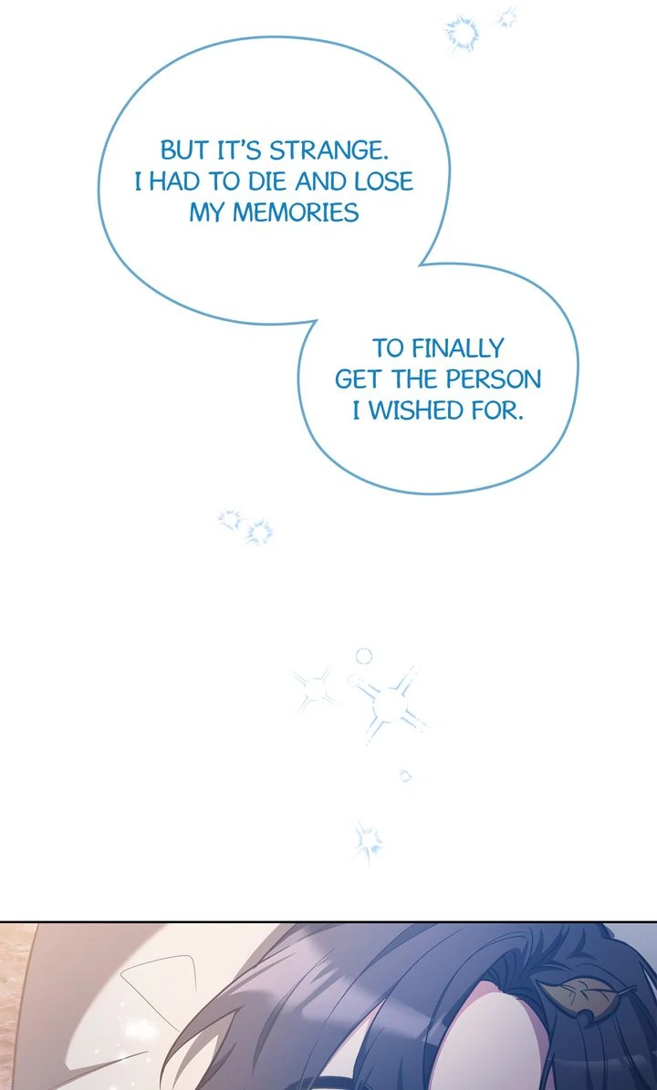 Choose Your Heroes Carefully [Official] - Chapter 66 manhwa