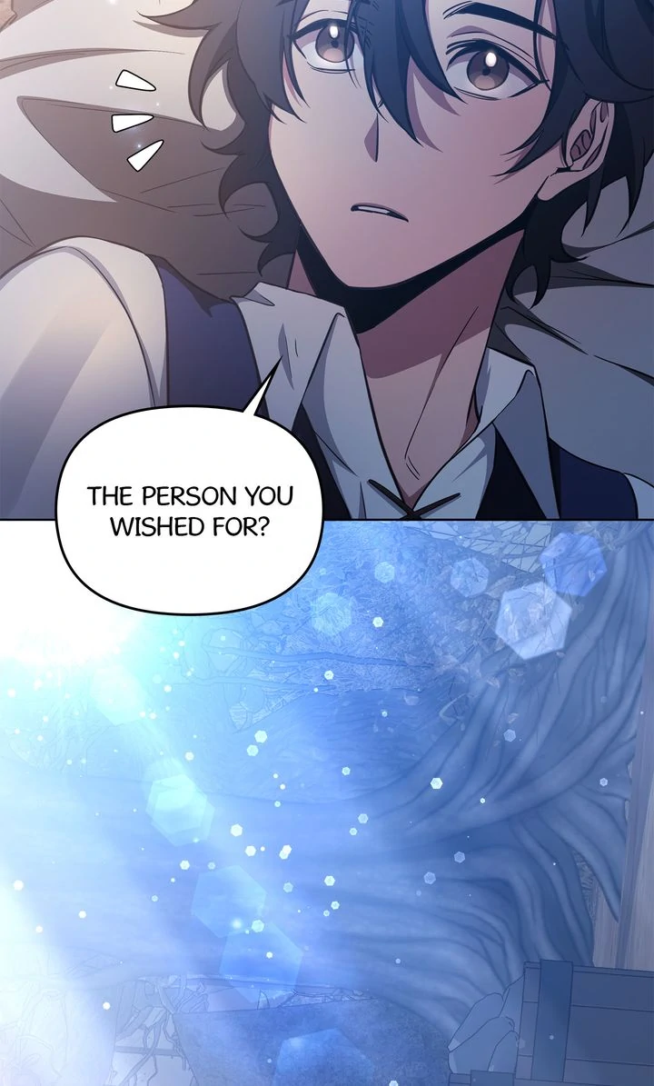 Choose Your Heroes Carefully [Official] - Chapter 66 manhwa