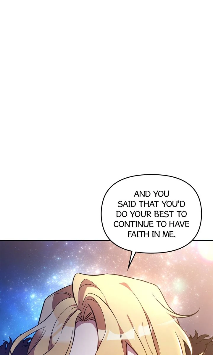 Choose Your Heroes Carefully [Official] - Chapter 66 manhwa