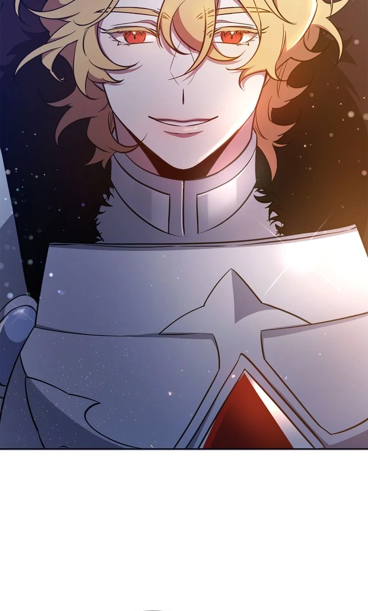 Choose Your Heroes Carefully [Official] - Chapter 66 manhwa