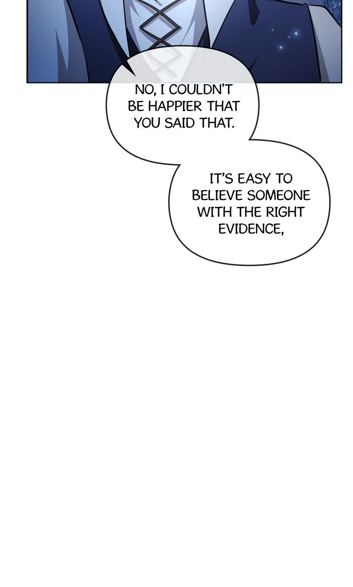 Choose Your Heroes Carefully [Official] - Chapter 66 manhwa