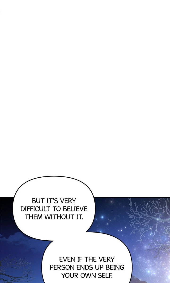 Choose Your Heroes Carefully [Official] - Chapter 66 manhwa