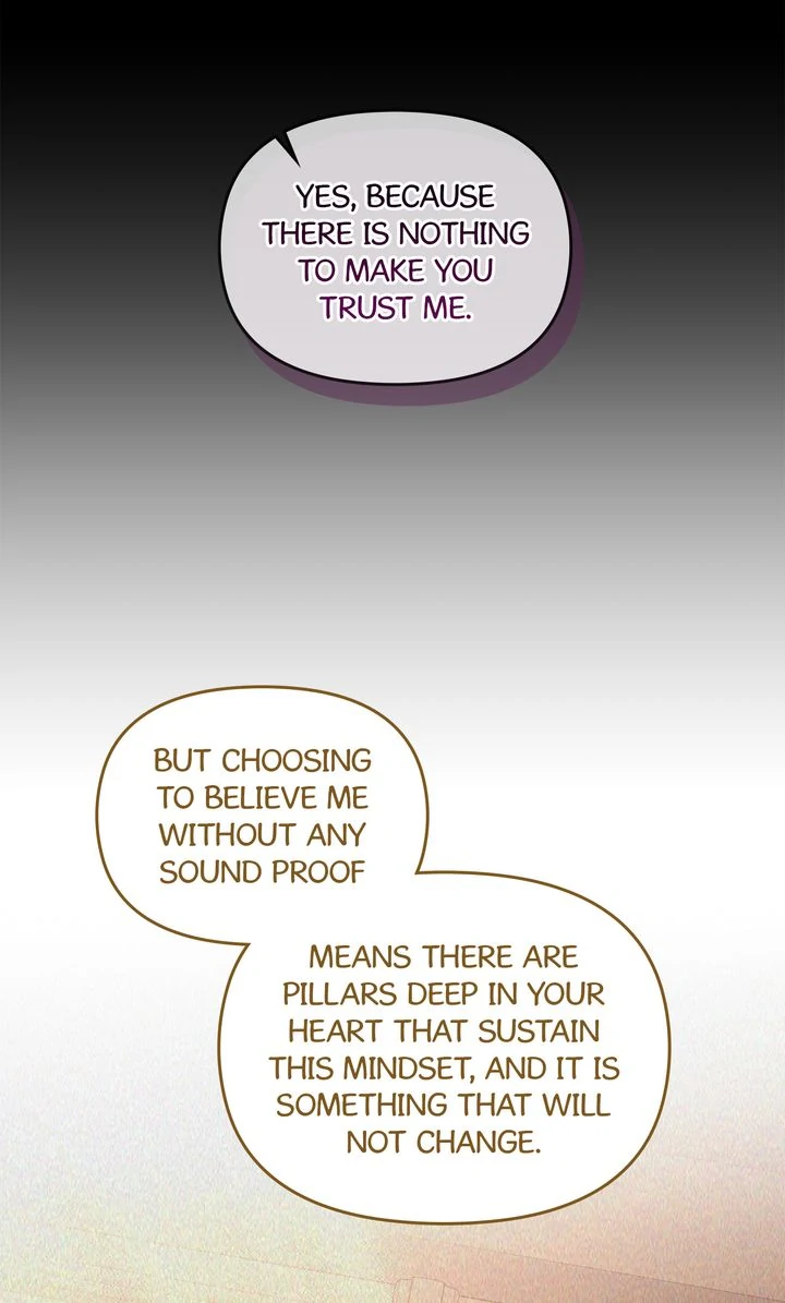 Choose Your Heroes Carefully [Official] - Chapter 66 manhwa