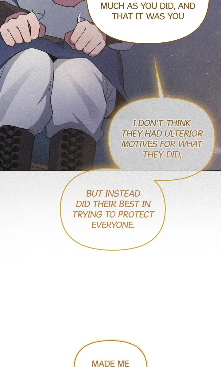 Choose Your Heroes Carefully [Official] - Chapter 66 manhwa