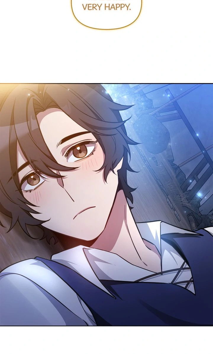 Choose Your Heroes Carefully [Official] - Chapter 66 manhwa