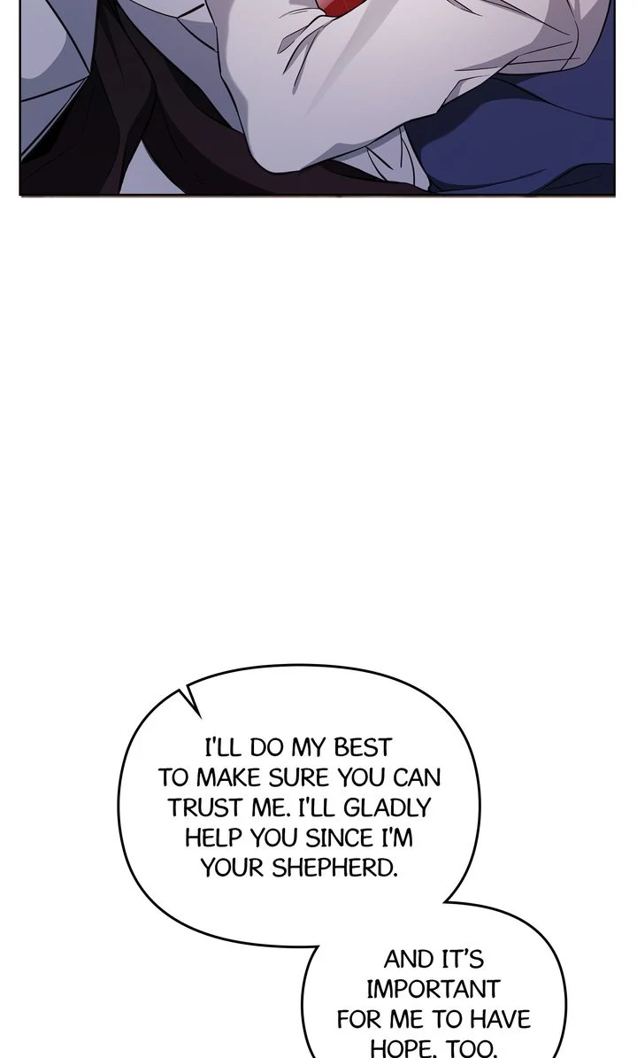 Choose Your Heroes Carefully [Official] - Chapter 66 manhwa