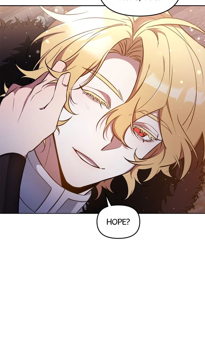 Choose Your Heroes Carefully [Official] - Chapter 66 manhwa