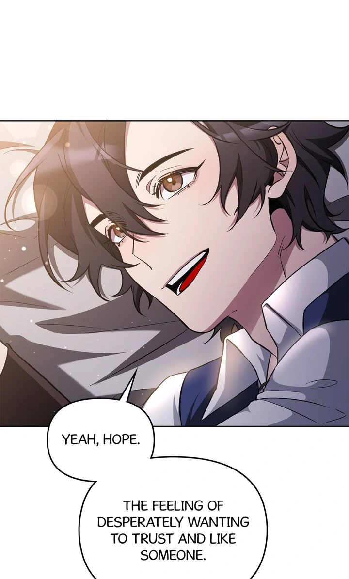 Choose Your Heroes Carefully [Official] - Chapter 66 manhwa