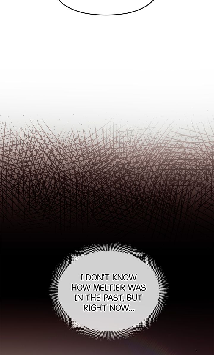 Choose Your Heroes Carefully [Official] - Chapter 66 manhwa