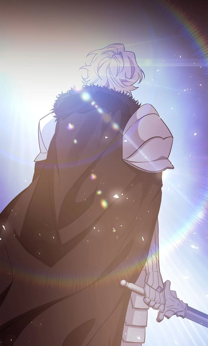 Choose Your Heroes Carefully [Official] - Chapter 66 manhwa