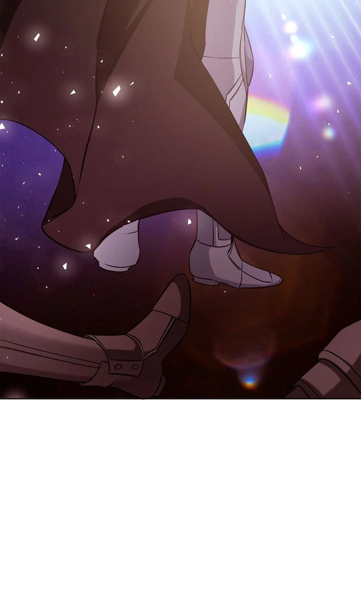 Choose Your Heroes Carefully [Official] - Chapter 66 manhwa