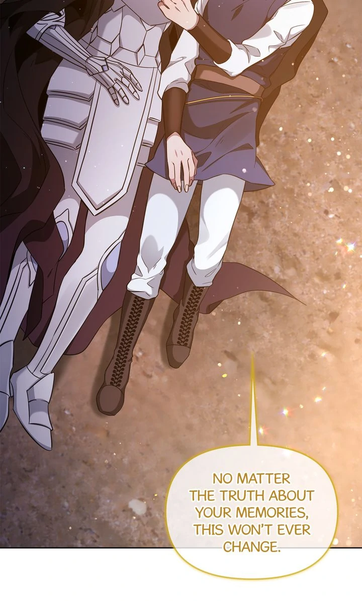 Choose Your Heroes Carefully [Official] - Chapter 66 manhwa