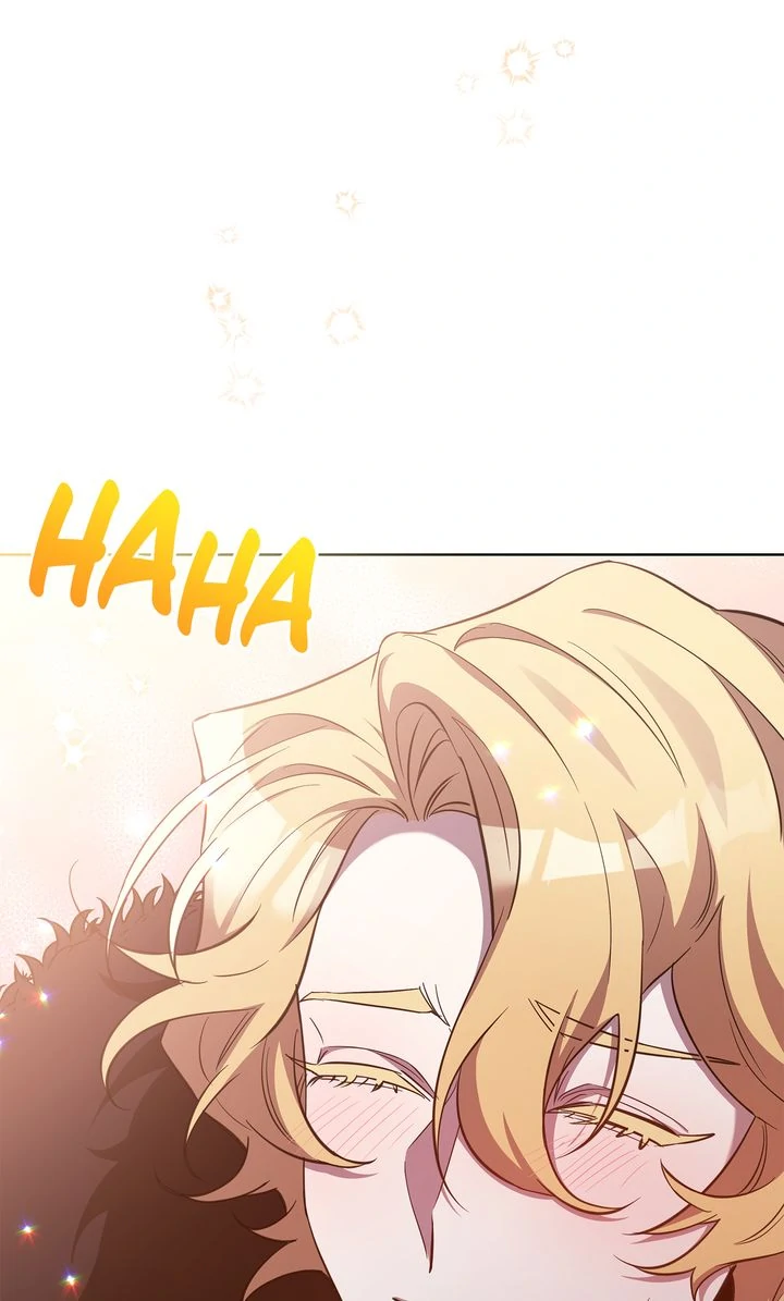 Choose Your Heroes Carefully [Official] - Chapter 66 manhwa