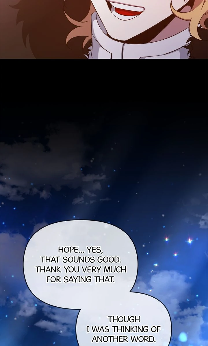 Choose Your Heroes Carefully [Official] - Chapter 66 manhwa