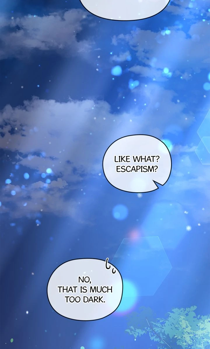 Choose Your Heroes Carefully [Official] - Chapter 66 manhwa