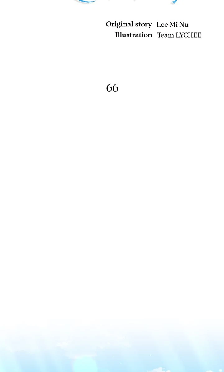 Choose Your Heroes Carefully [Official] - Chapter 66 manhwa