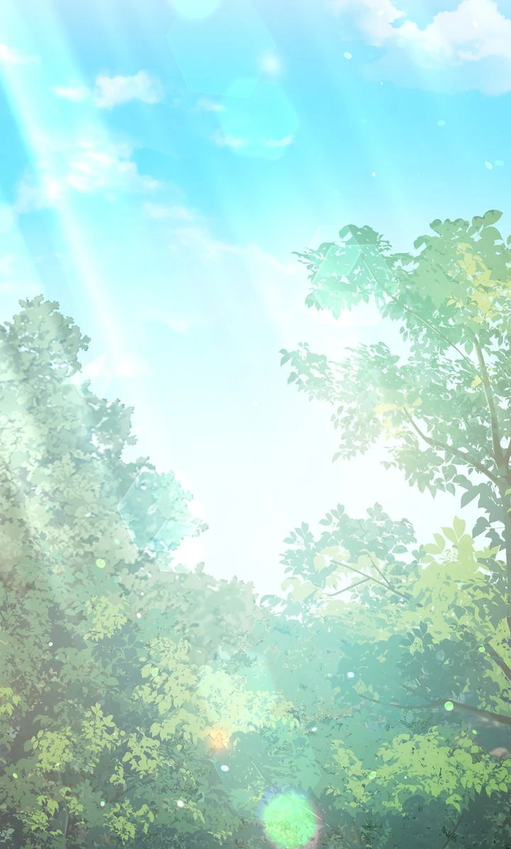 Choose Your Heroes Carefully [Official] - Chapter 66 manhwa