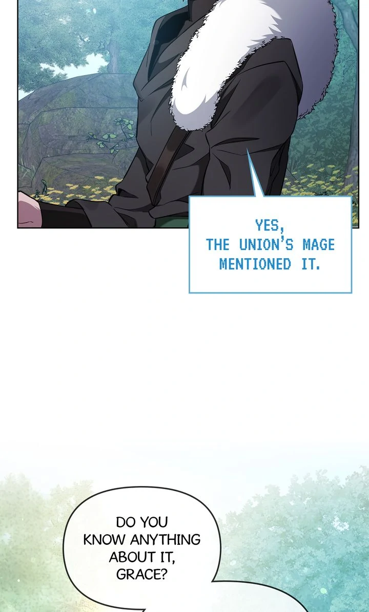 Choose Your Heroes Carefully [Official] - Chapter 66 manhwa