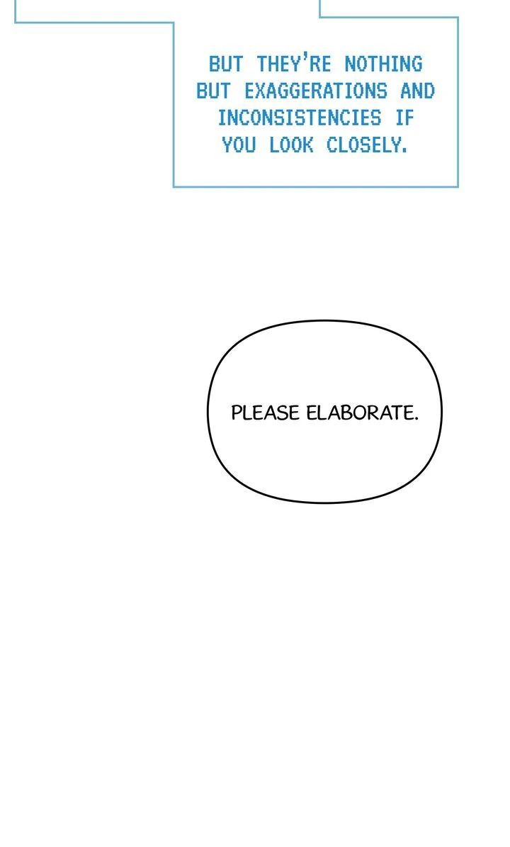 Choose Your Heroes Carefully [Official] - Chapter 66 manhwa