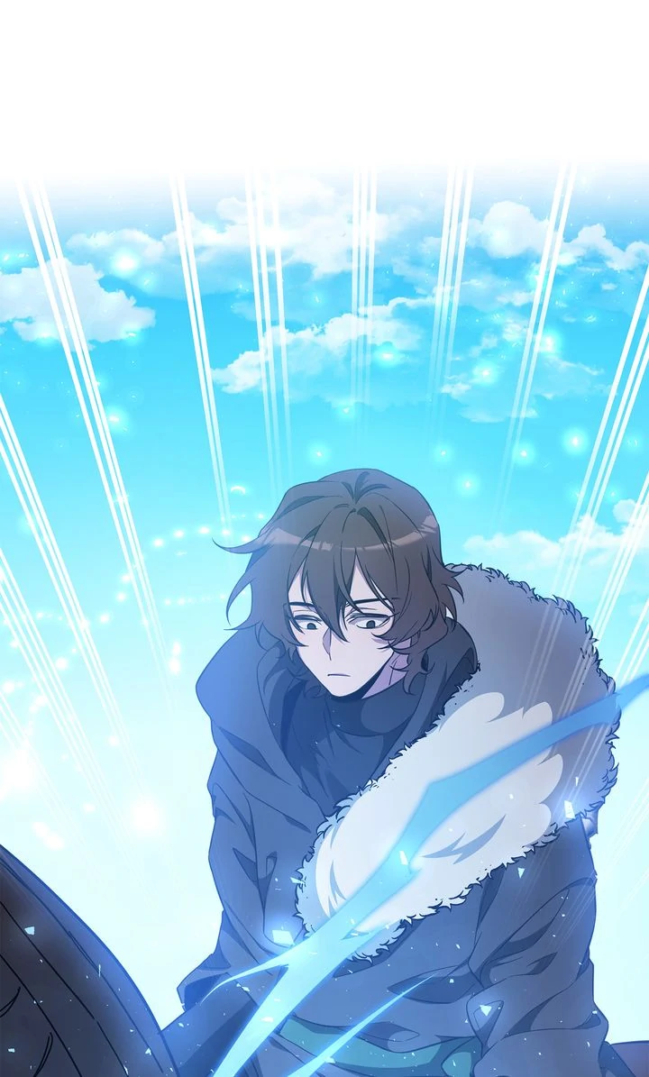 Choose Your Heroes Carefully [Official] - Chapter 66 manhwa