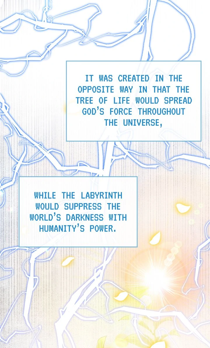 Choose Your Heroes Carefully [Official] - Chapter 66 manhwa