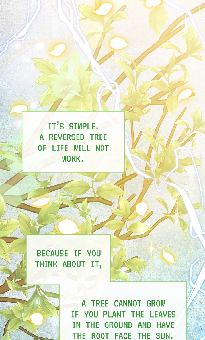 Choose Your Heroes Carefully [Official] - Chapter 66 manhwa